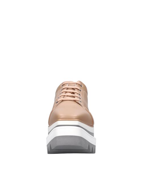  STELLA MC CARTNEY | 478958W088Y 9389MARRONE